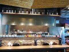 -雷神拉面(财富中心玉米楼店)