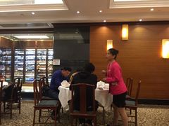 -港澳德兴火锅海鲜酒家(殷皇子店)