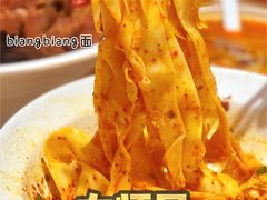 -大师兄·西北风味食集(增城合生汇店)