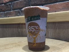 -85度C(南京龙江店)