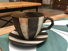 -拾壹cafe·工作室