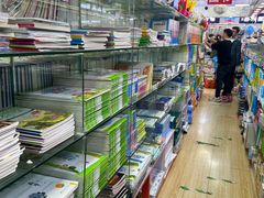 -中福百货(望京店)