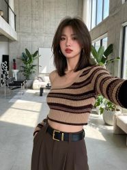 -BEAUTY HAIR GANO