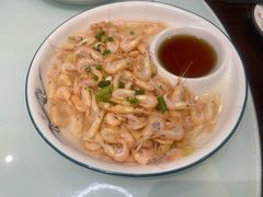 -太湖人家·喝土鸡汤·品太湖三白(动物园店)