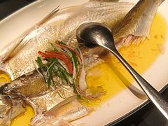 -同庆楼(金宝汇店)