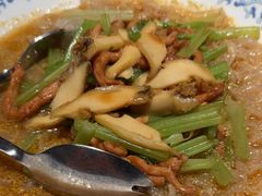 -阿五黄河大鲤鱼(英协路店)