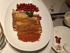 -望京辣宴·古法川菜(望京店)