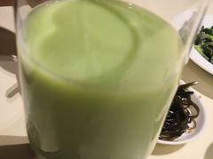 -口味堂(珞喻路店)