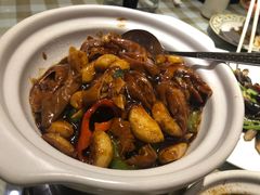 -无名居(西直门总店)