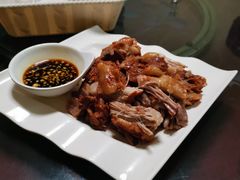 -鑫诚筋饼王(红旗小区店)