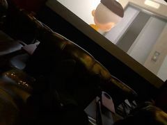 -万达IMAX影城(盘锦万达广场店)