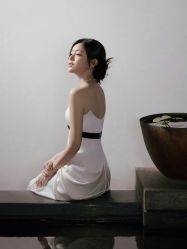 -MuseMarry婚纱(前海嘉里中心店)