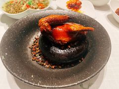 -许家菜.艺创菜(仁和新城店)