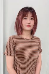 -V-STAR威斯达•高级私人定制