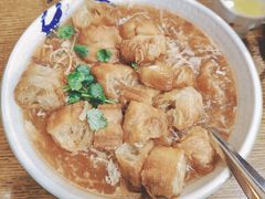 -小乐荟私房菜(宁海里店)