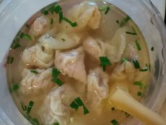 -刘长兴(逸仙桥店)