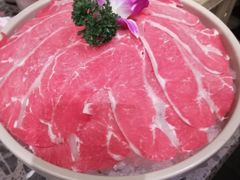 -小龙坎火锅(湖滨银泰in77店)