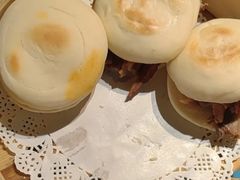 -醉长安(钟楼旗舰店)