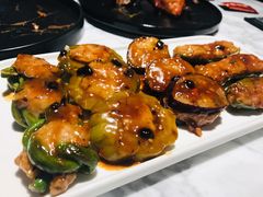-大鸽饭(体育西路店)