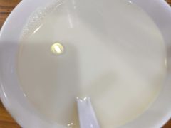 -阊门姚记豆浆(旧学前直营店)