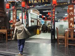 -西月城谭豆花(春熙路店)