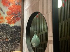 -爱碗亭·鲜炒湖南菜(壹城中心店)