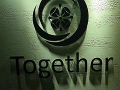 -Together·泰式按摩精油SPA(虹桥店)
