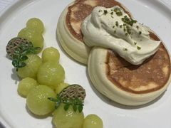 -娜娜家·Nana's restaurant(国金汇店)