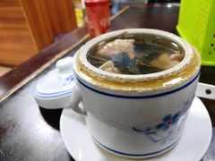 -新奇美食店(大明塘店)