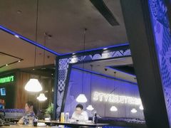-炉鱼(天河领展店)