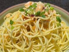 -俏巴妹烤鱼香锅(奥体店)