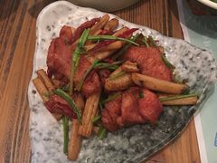 -胡桃里音乐酒馆(白云五号T5 MALL店)