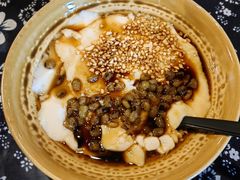 -姚家豆花