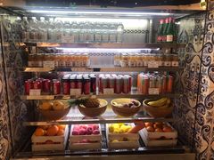 -Buonissimo(佛罗伦萨小镇店)