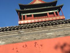 -火燒雲傣家菜(鼓楼店)