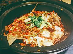 -翠湖湾海鲜音乐餐厅
