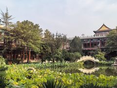 -大明幻境第一城