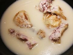-FROM FARM八亩农场(三里屯店)