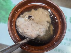 -龙老五汤店(站前西路店)