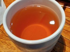 -泽成冰煮羊(非·遗三分店)
