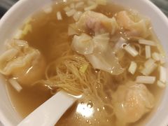 -恩宁刘福记(东华东路店)