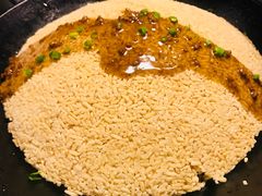 -薇酌饮·陕西菜(南门外店)