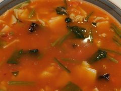 -巴依老爷新疆美食(常营店)