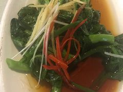 -新竹里馆·花园餐厅(兴苑路店)