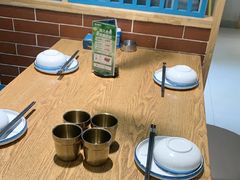 -金塔傣乡·云南民族特色菜·傣味手抓饭(金瓦路店)