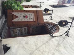 iphone_upload_pic-塔林历史中心