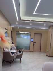 -南京康美美容医院·旗舰店