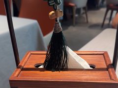 -北平食府·北京烤鸭(北京西站六里桥店)