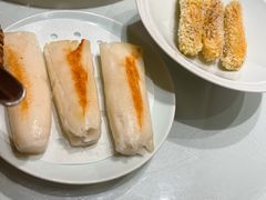 -马旺子酒楼