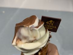 -GODIVA(海岸城店)